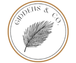 GIDDENS & CO.